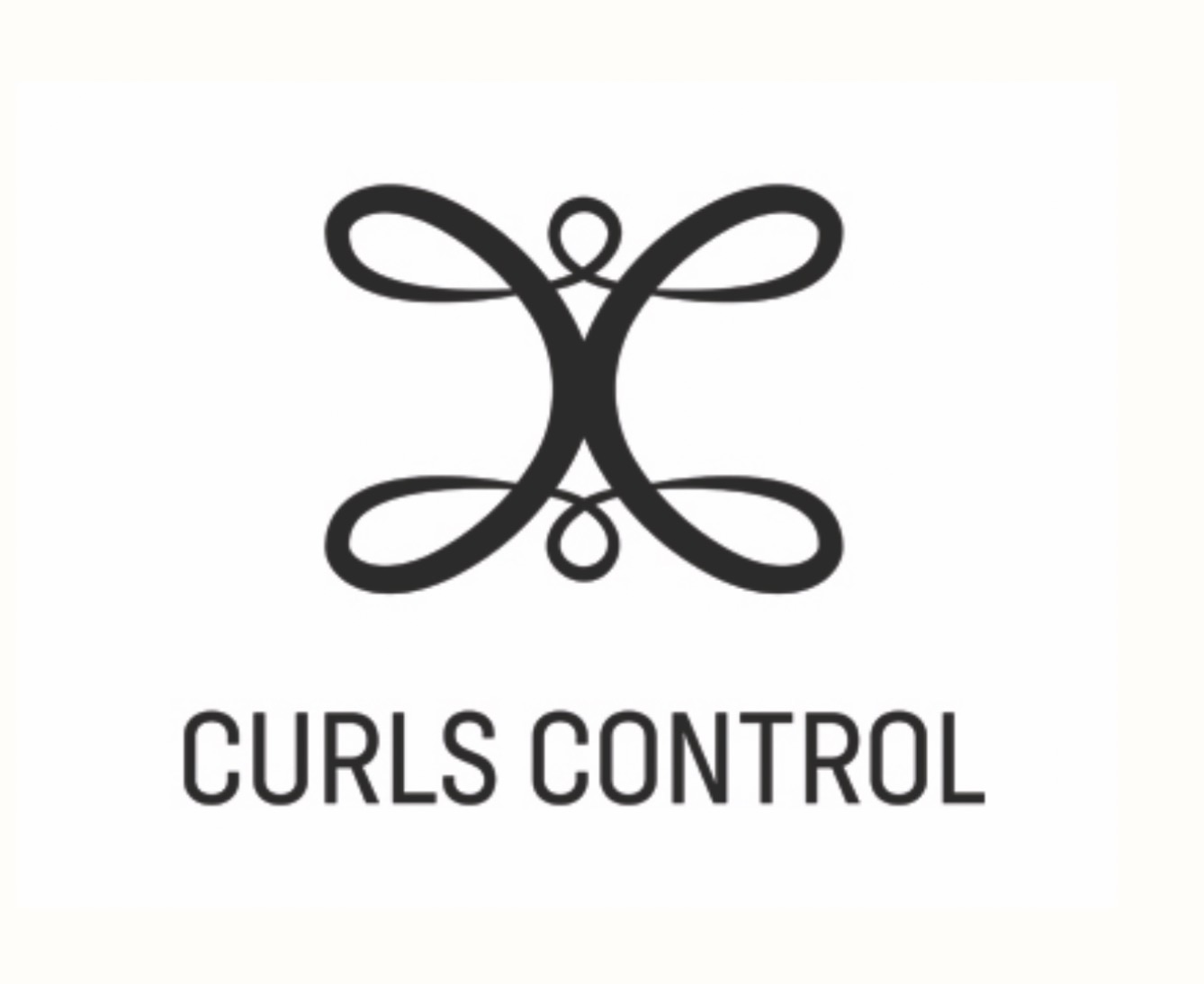 Curls Control
