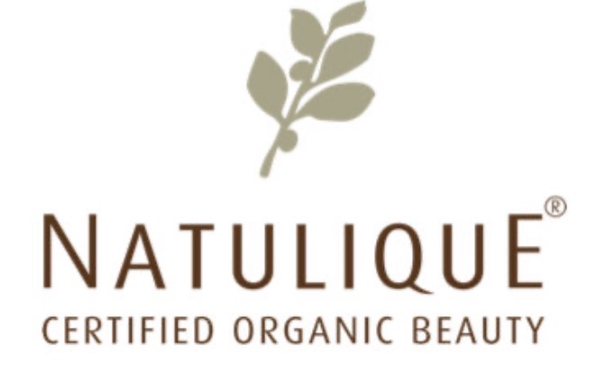 Natulique, certified organic beauty
